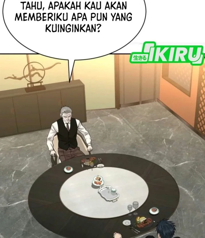 Halaman 63