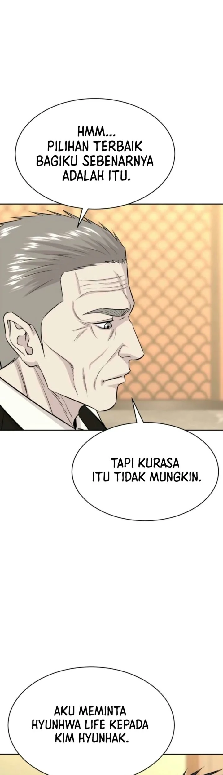 Halaman 65