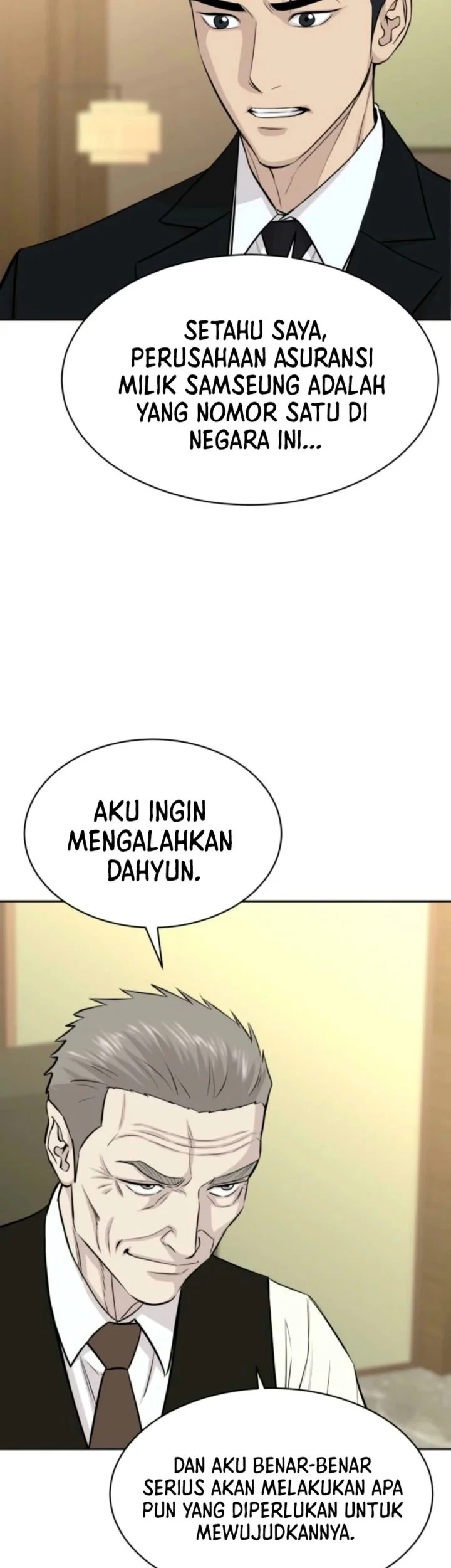 Halaman 68