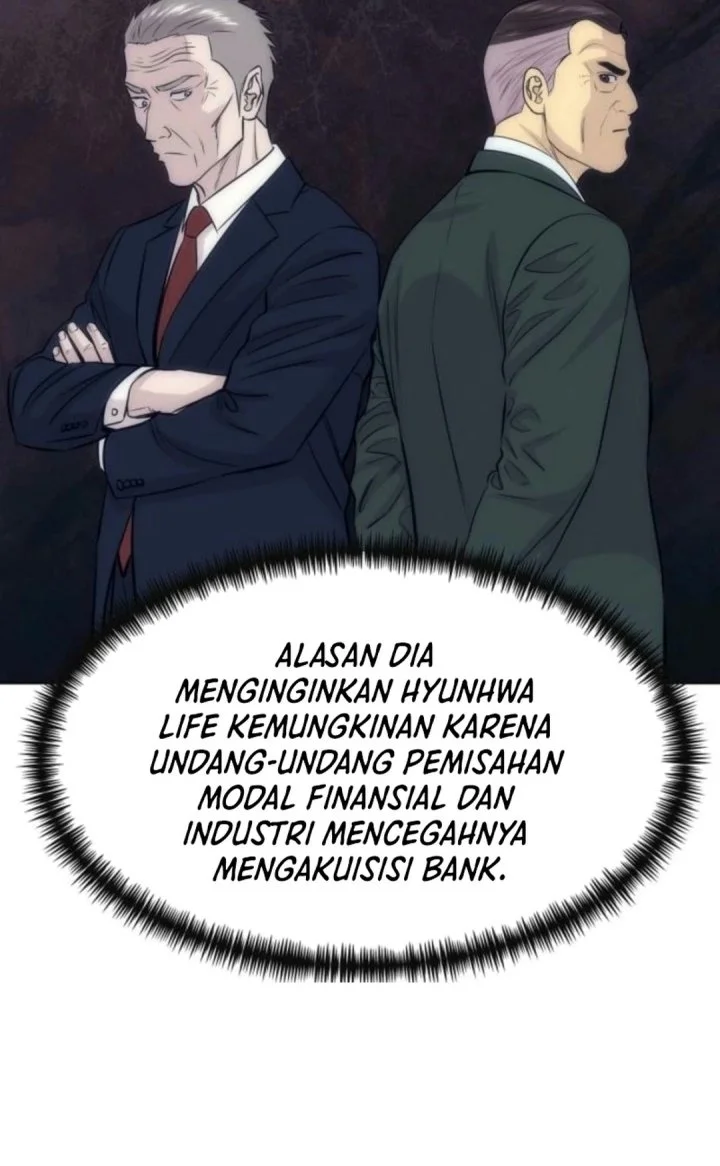 Halaman 70