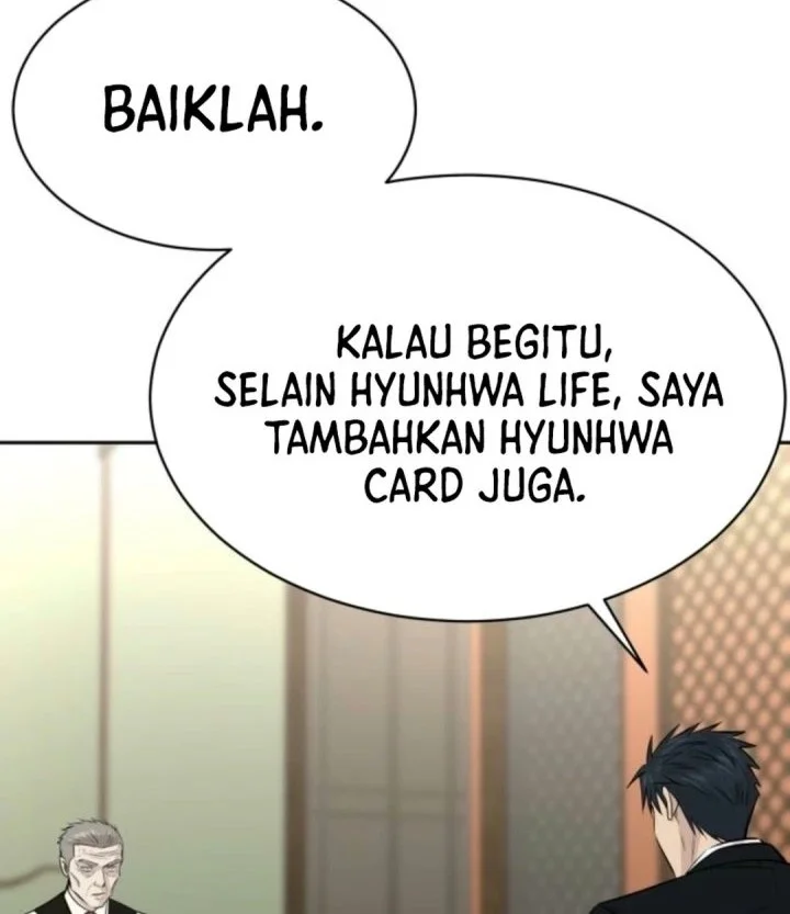 Halaman 72
