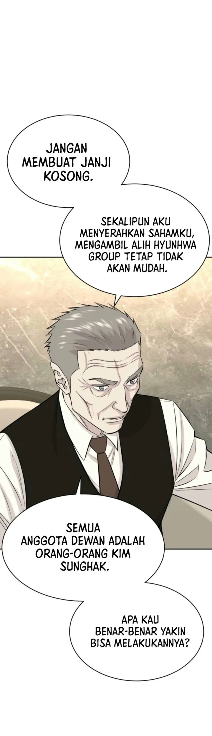 Halaman 74