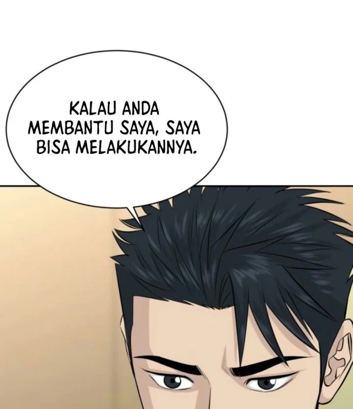 Halaman 75