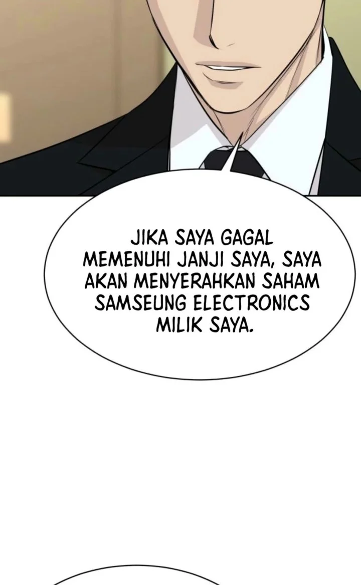 Halaman 76