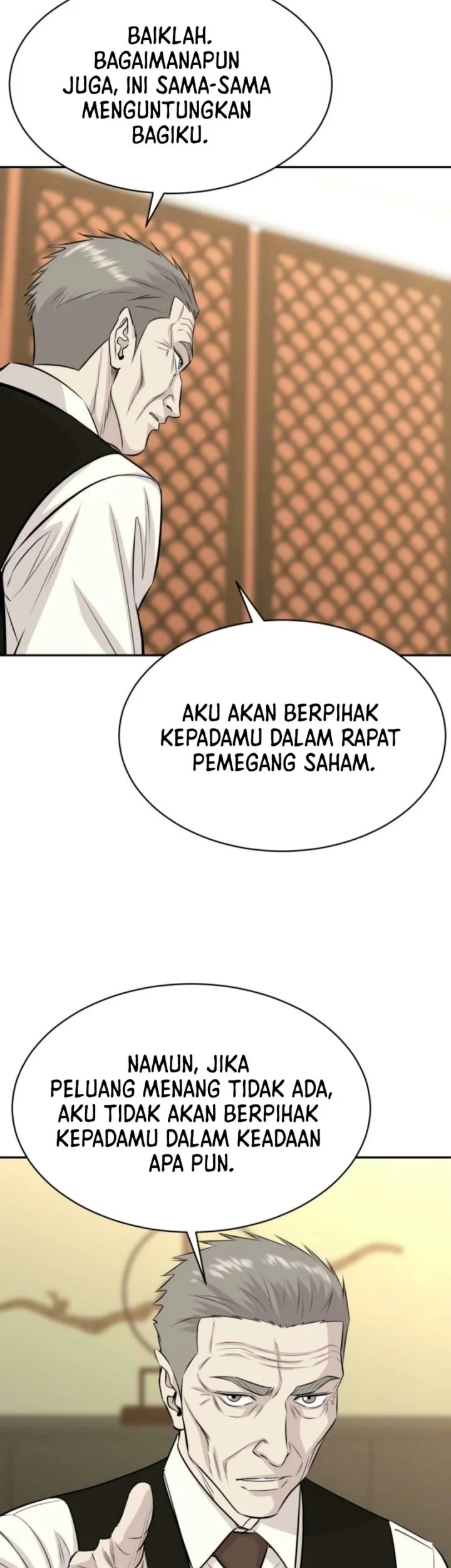 Halaman 77