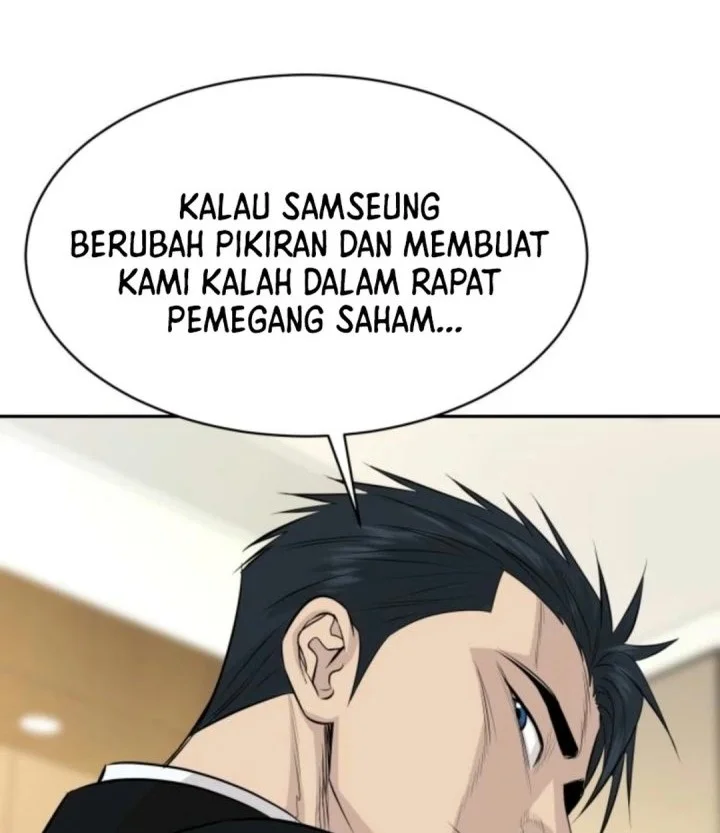 Halaman 81