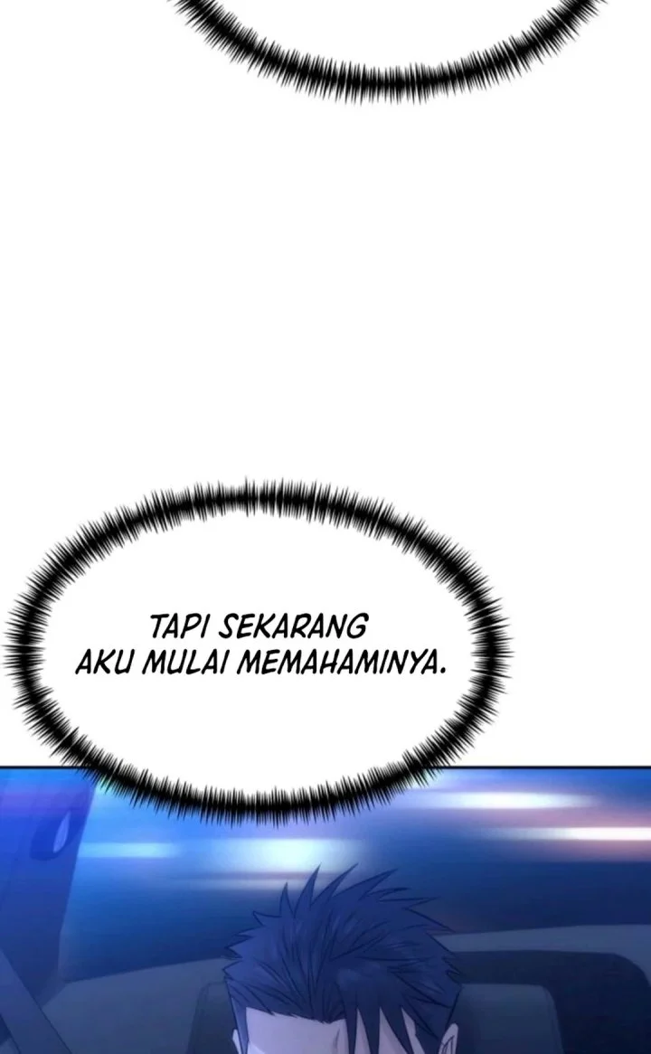 Halaman 85