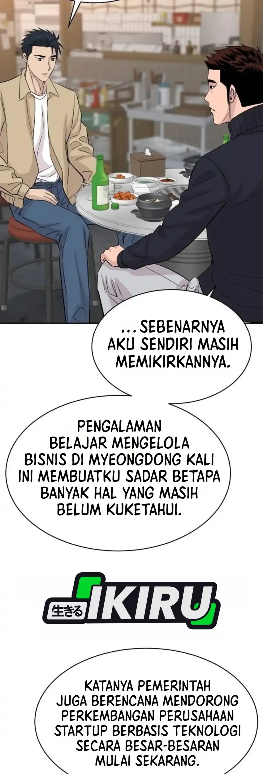 Halaman 77