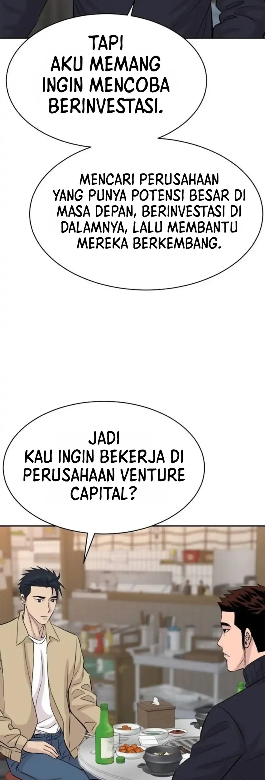 Halaman 79