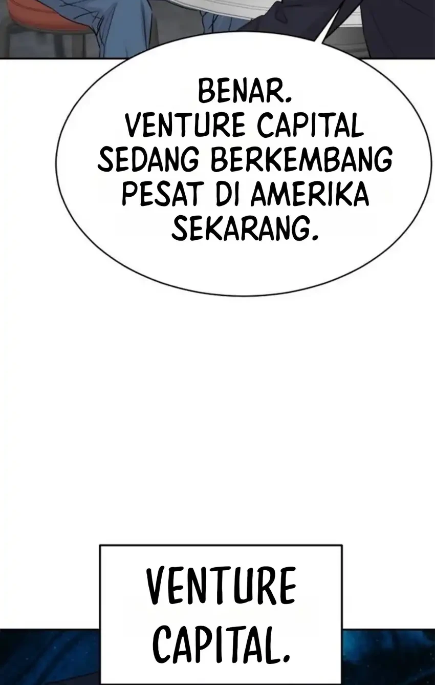 Halaman 80