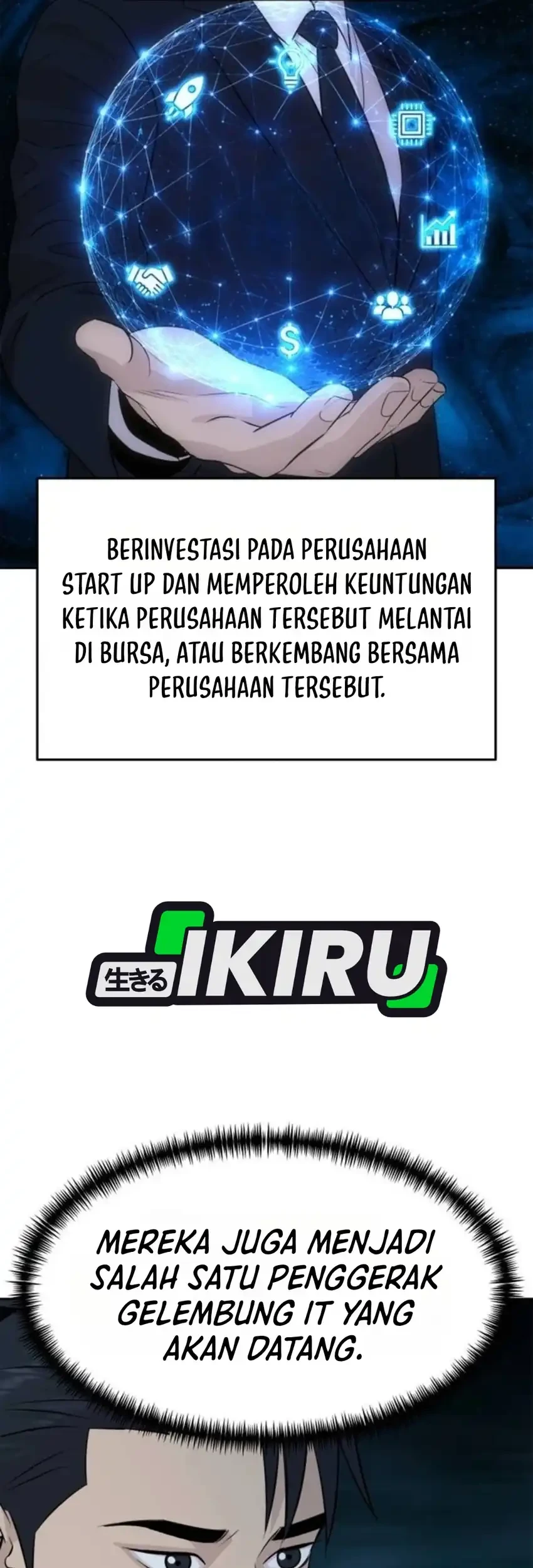 Halaman 81