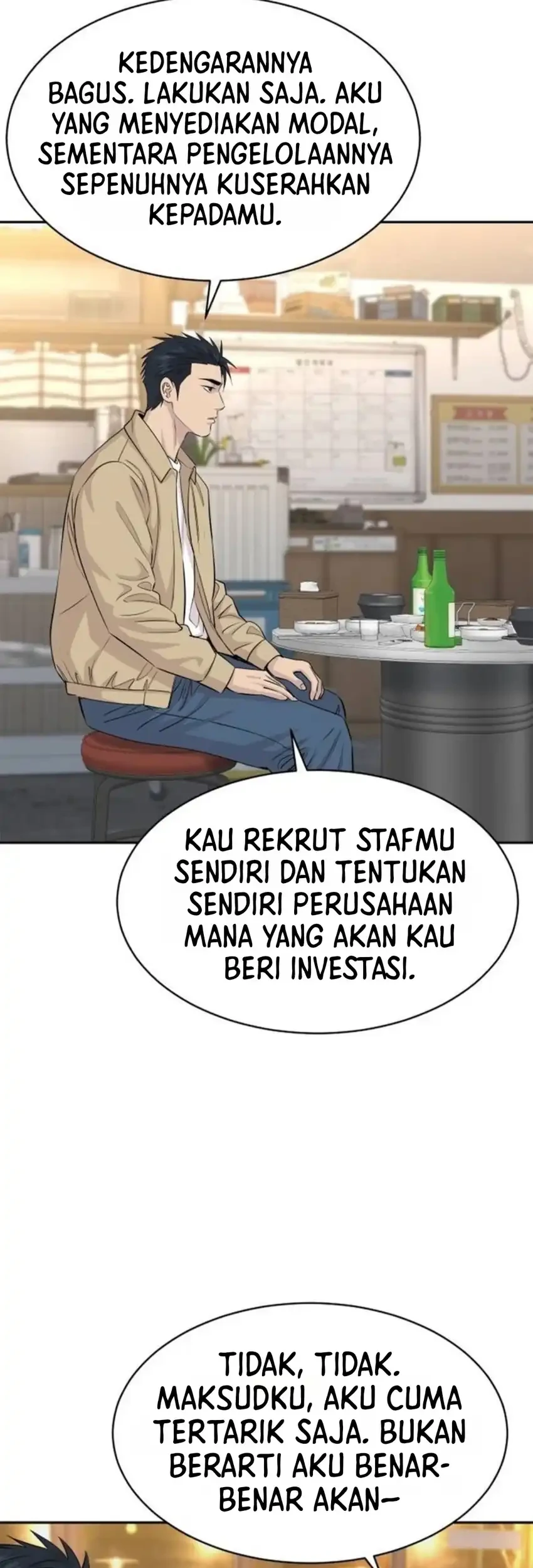 Halaman 83