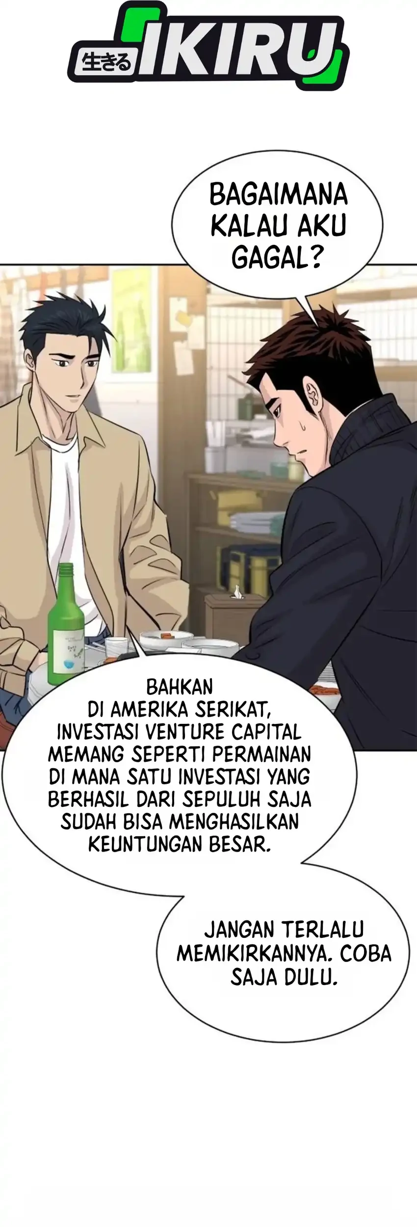 Halaman 85