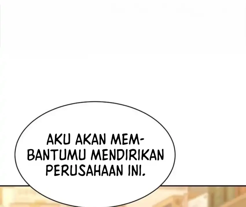 Halaman 86