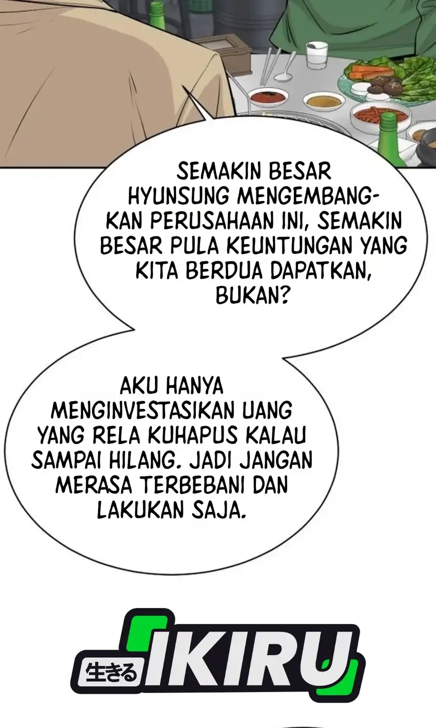 Halaman 88