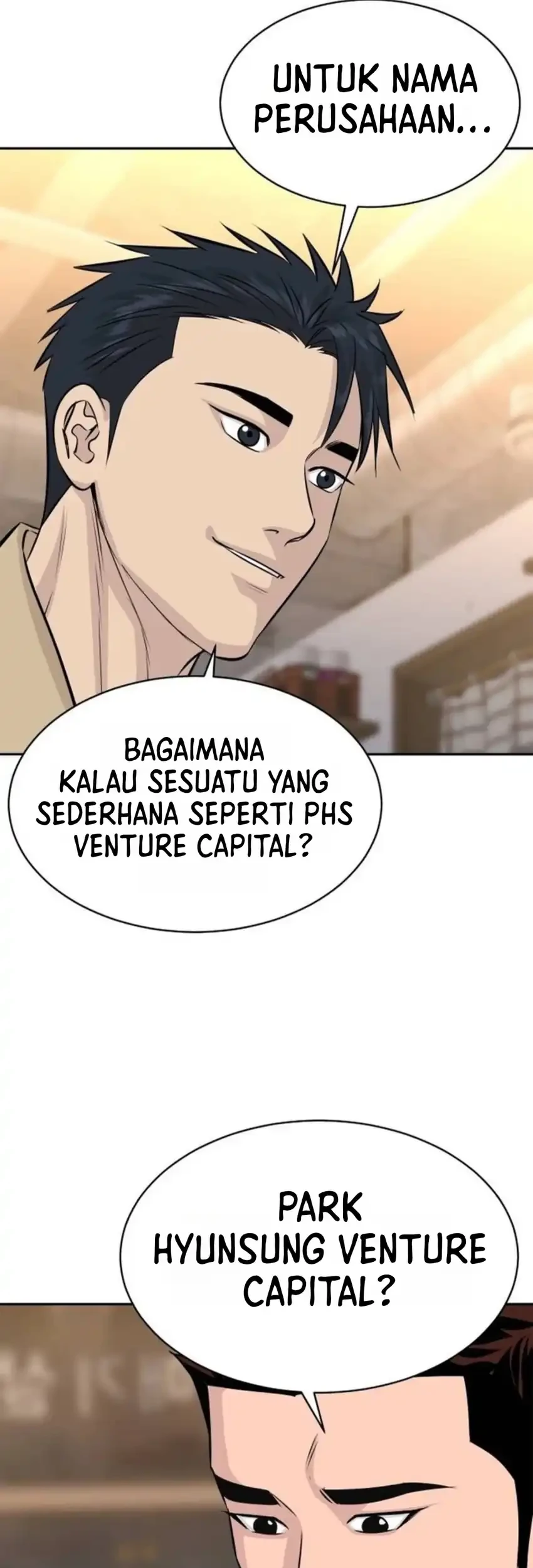 Halaman 89
