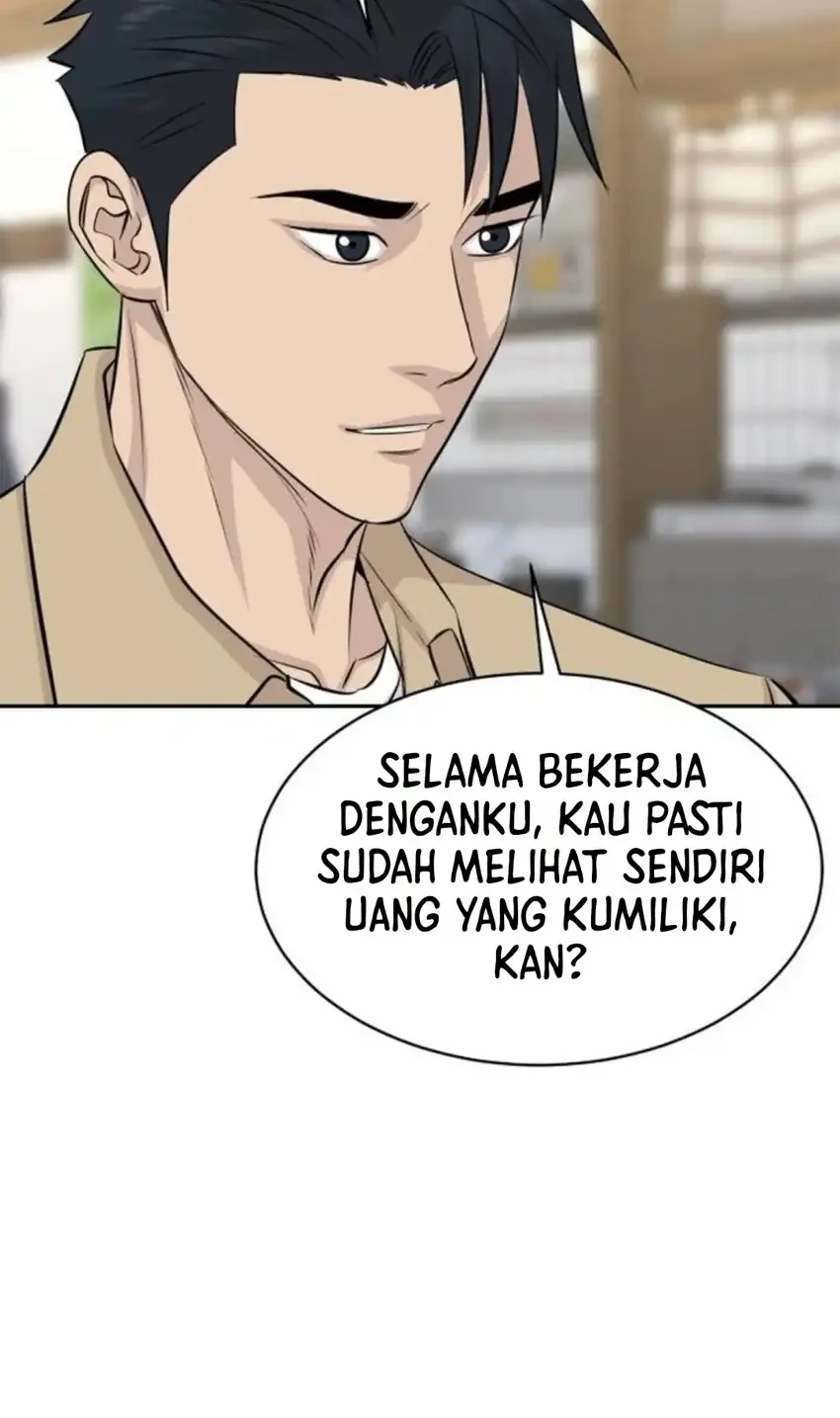 Halaman 92