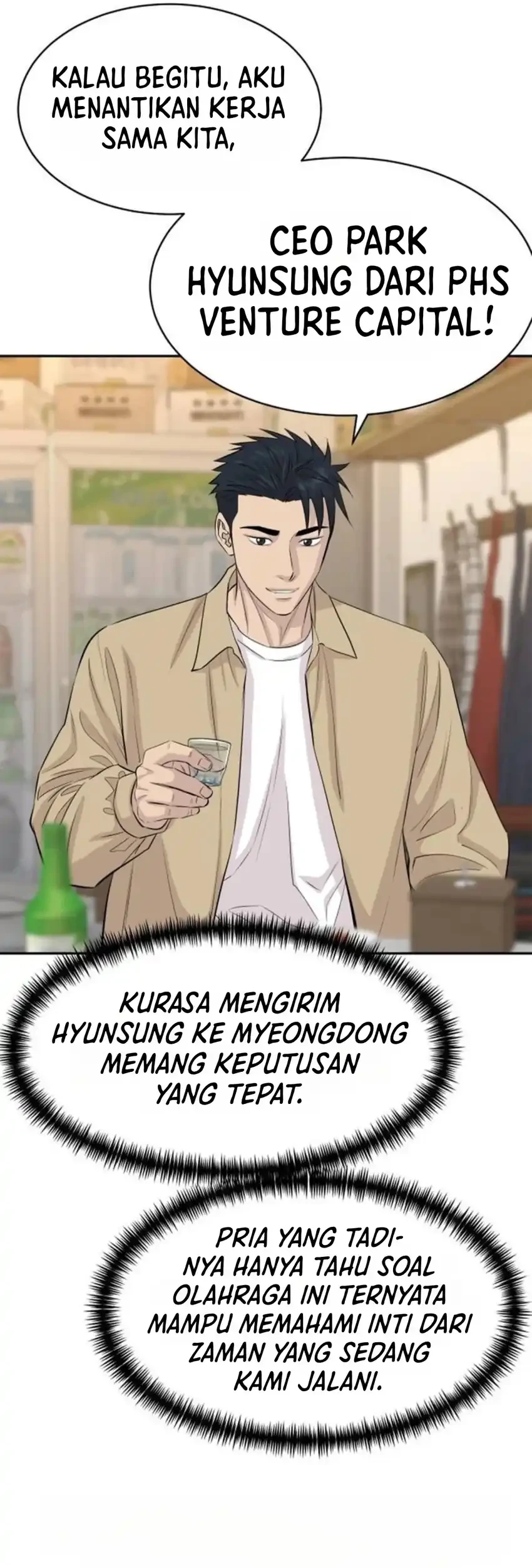 Halaman 93