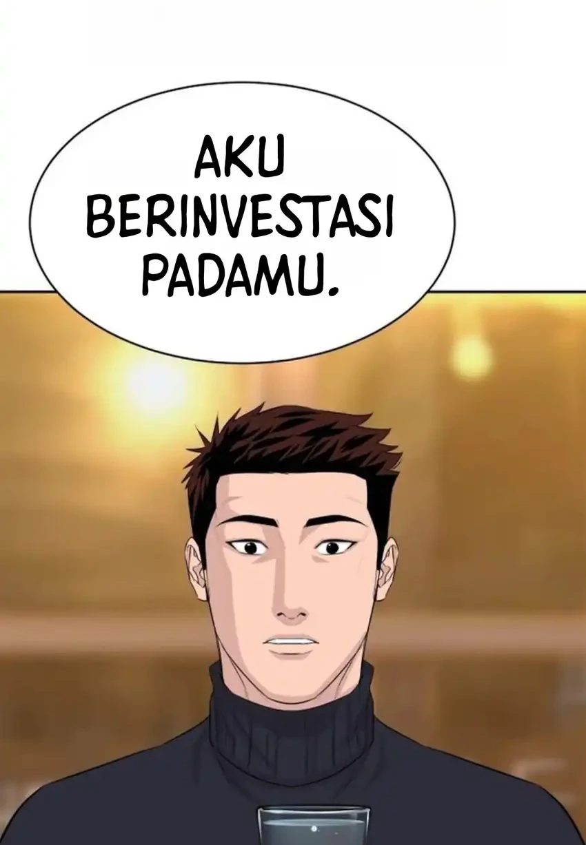 Halaman 94
