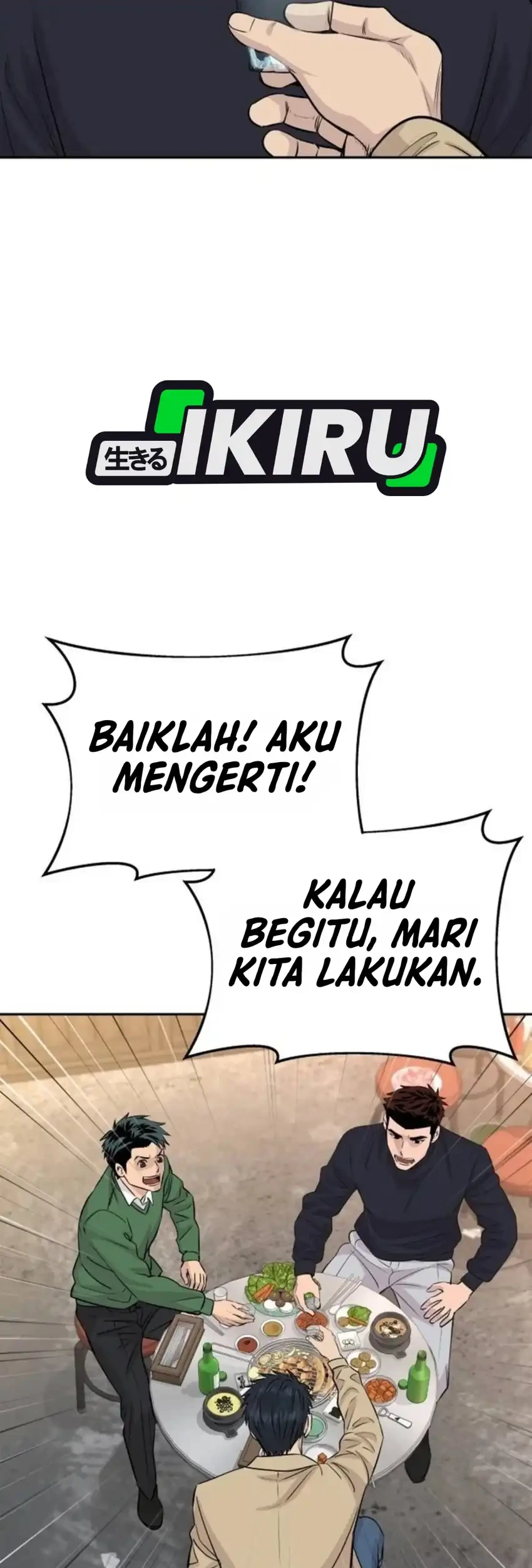 Halaman 95