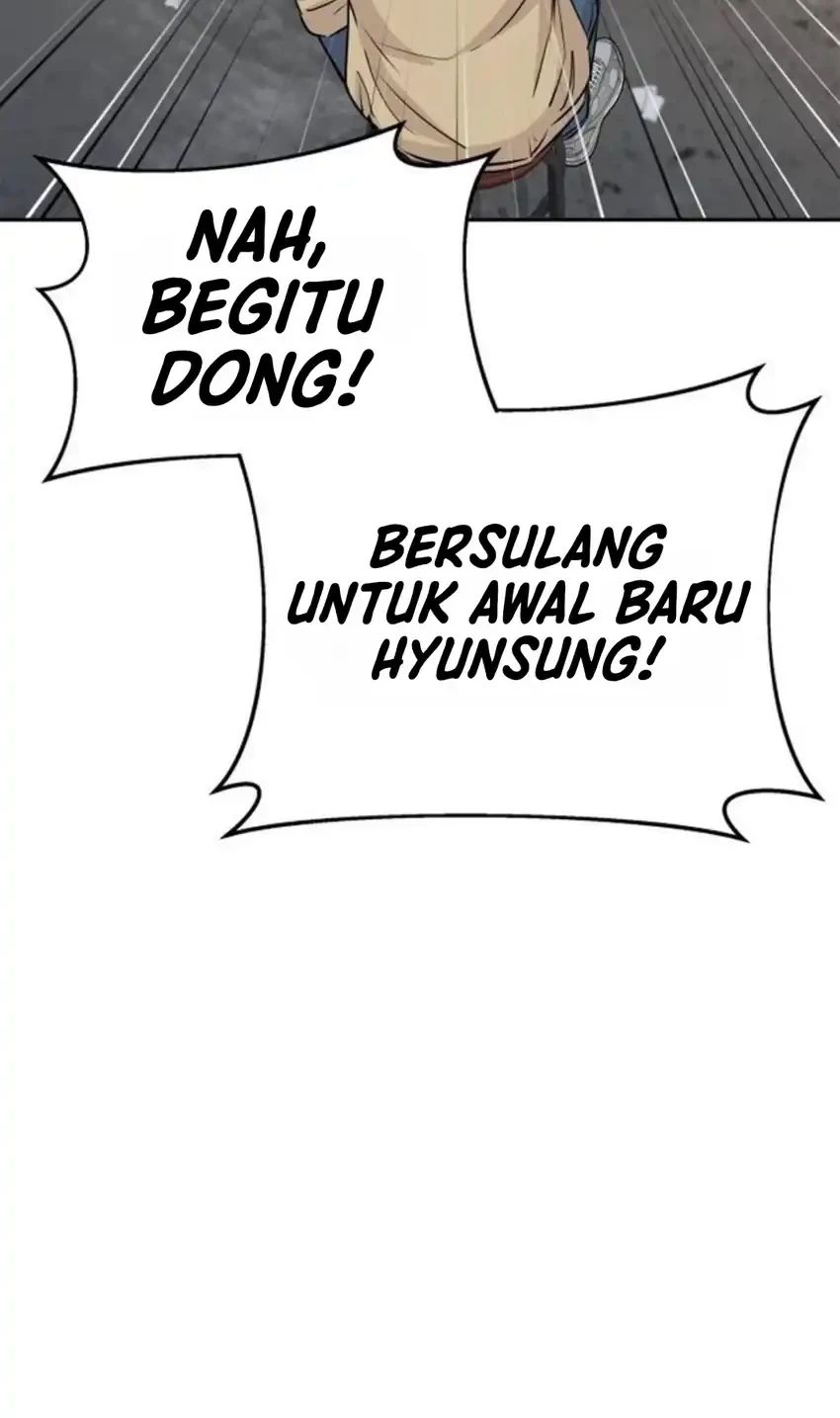 Halaman 96