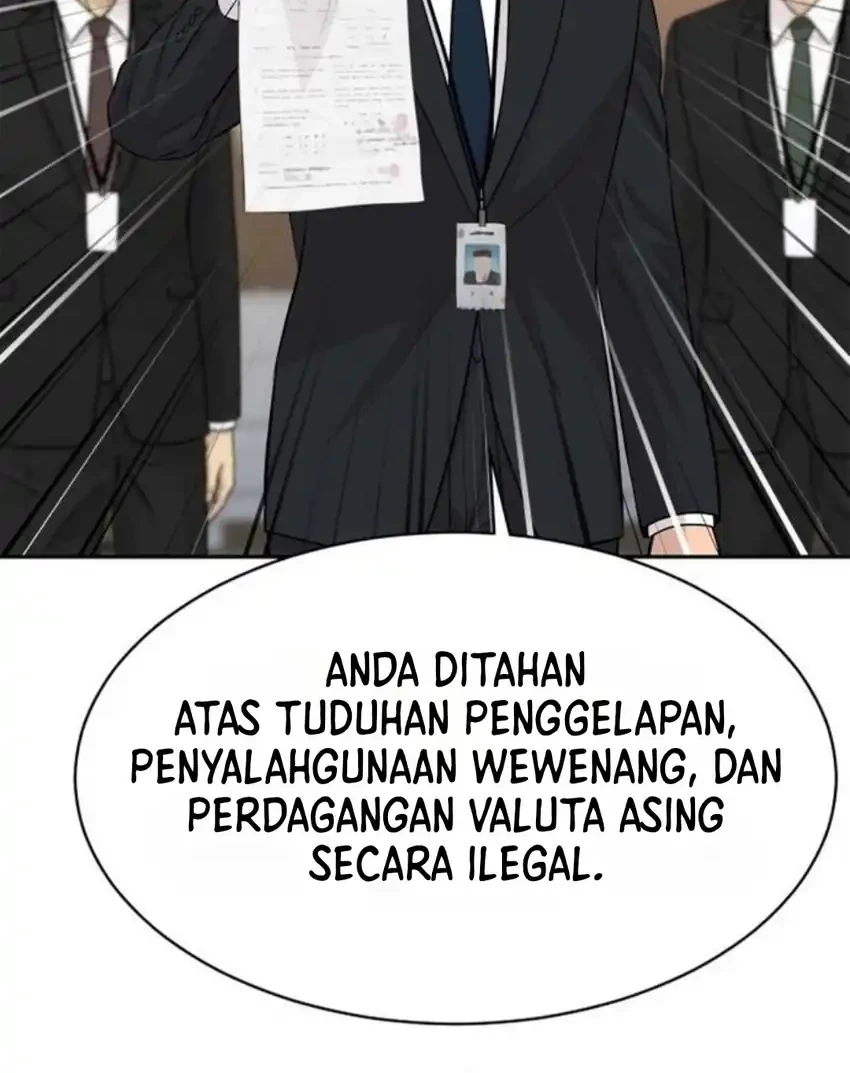 Halaman 98