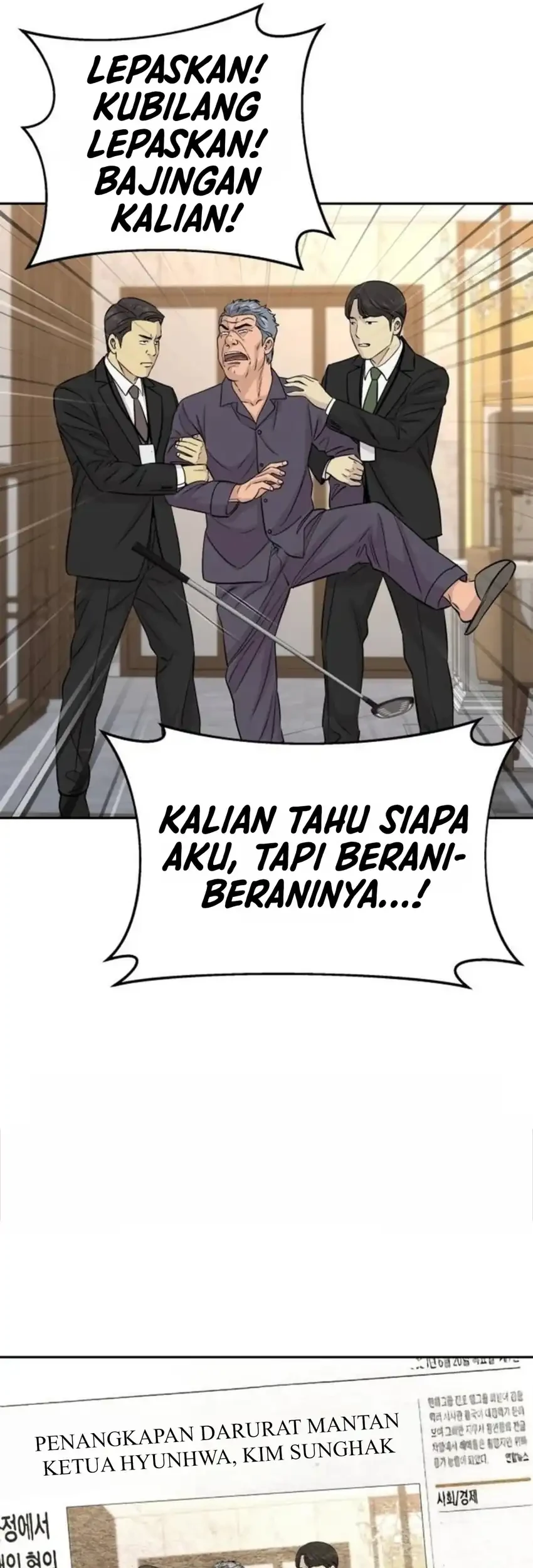 Halaman 101