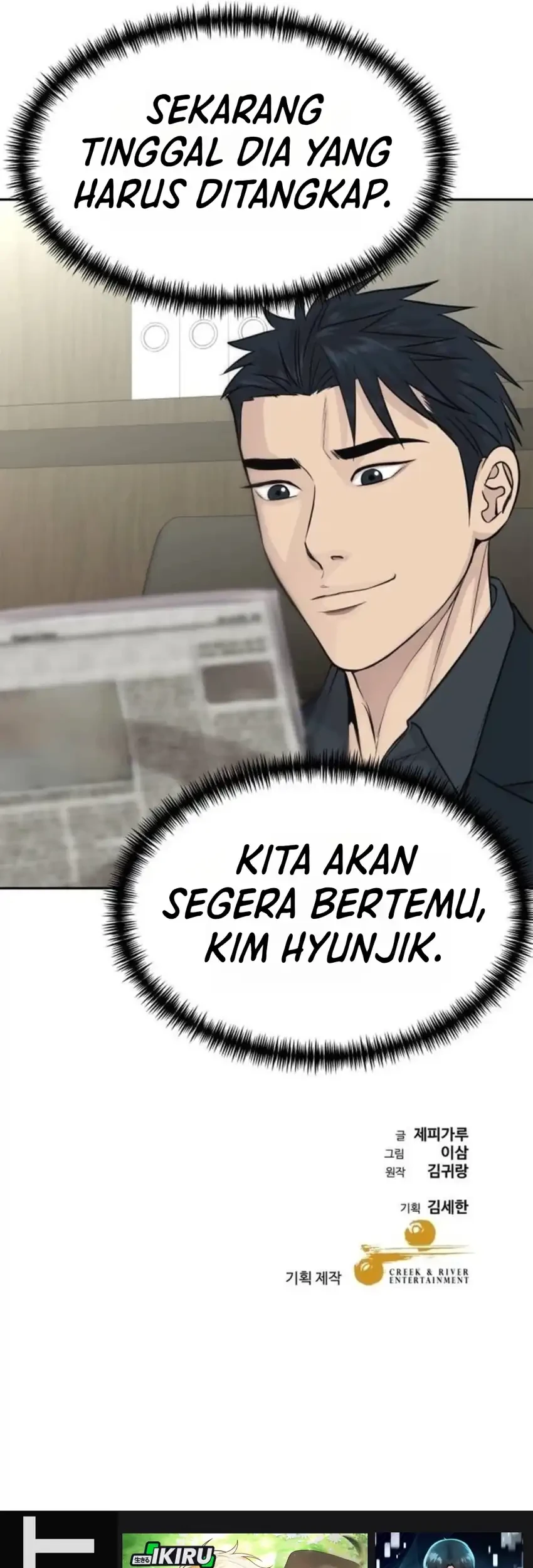 Halaman 103