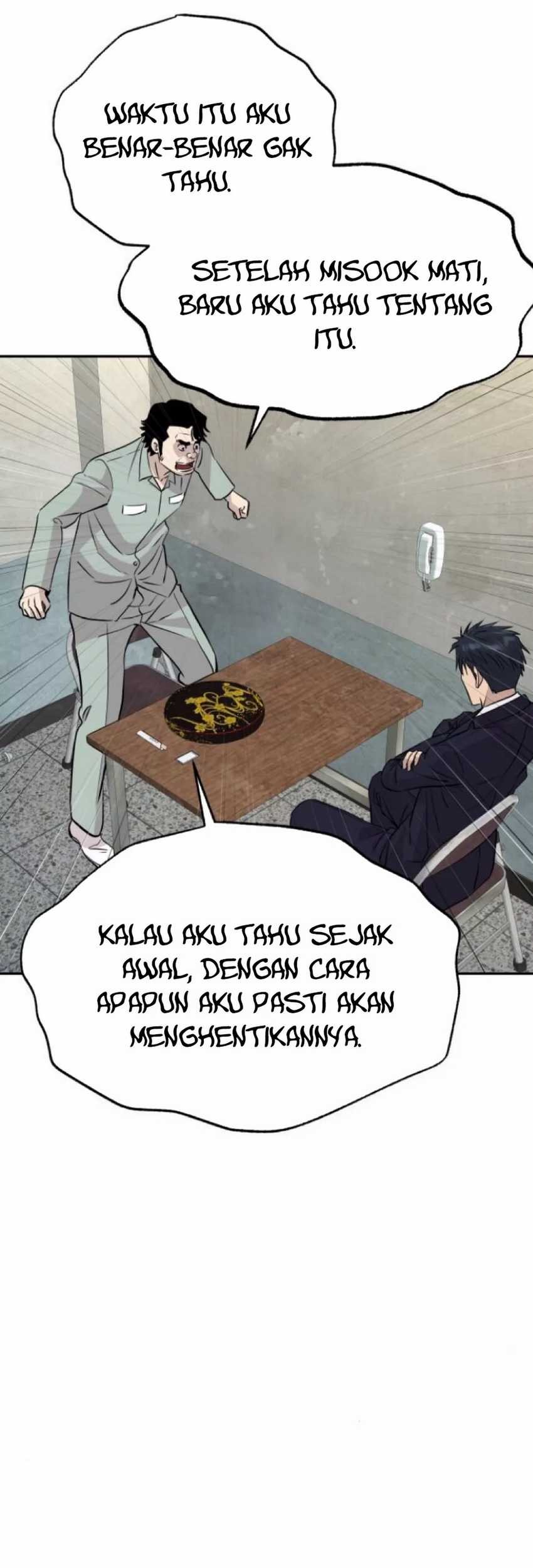 Halaman 354
