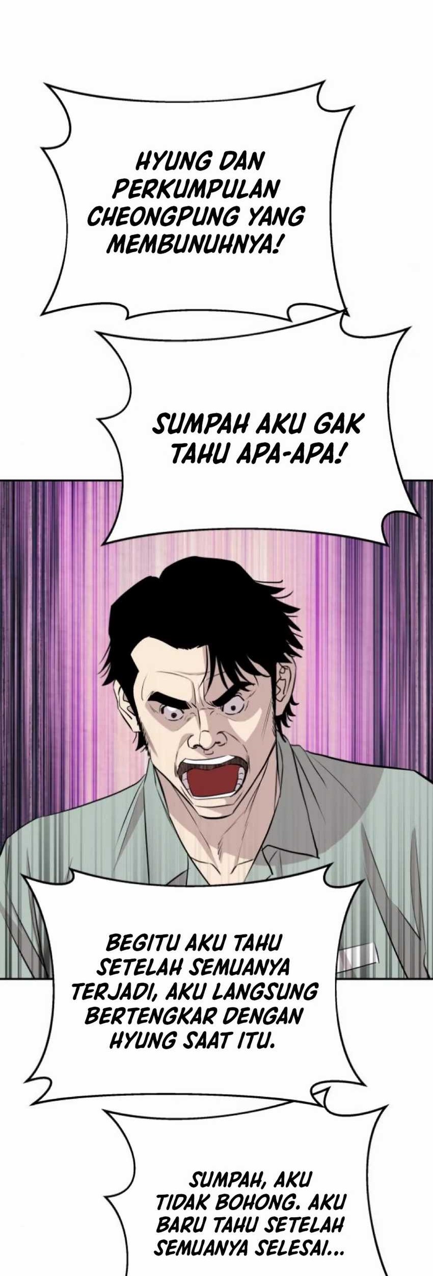 Halaman 355