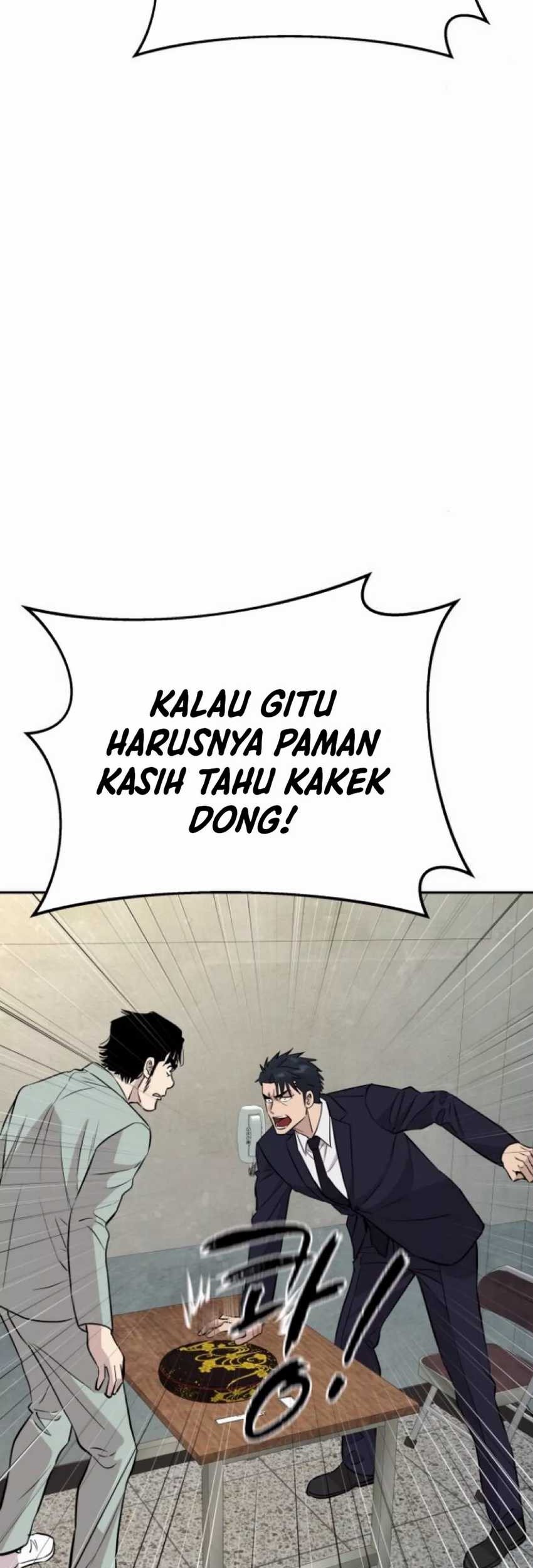 Halaman 356