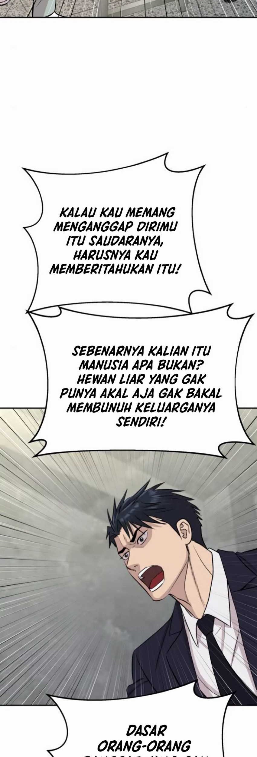 Halaman 357