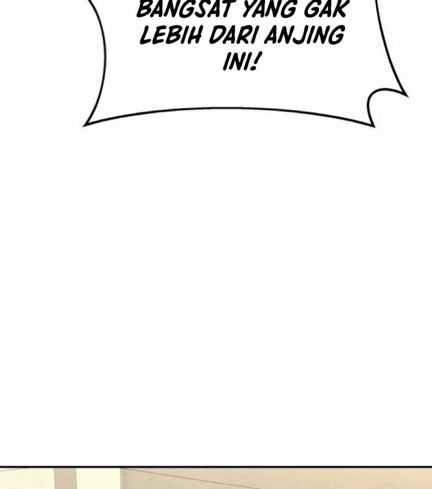 Halaman 358