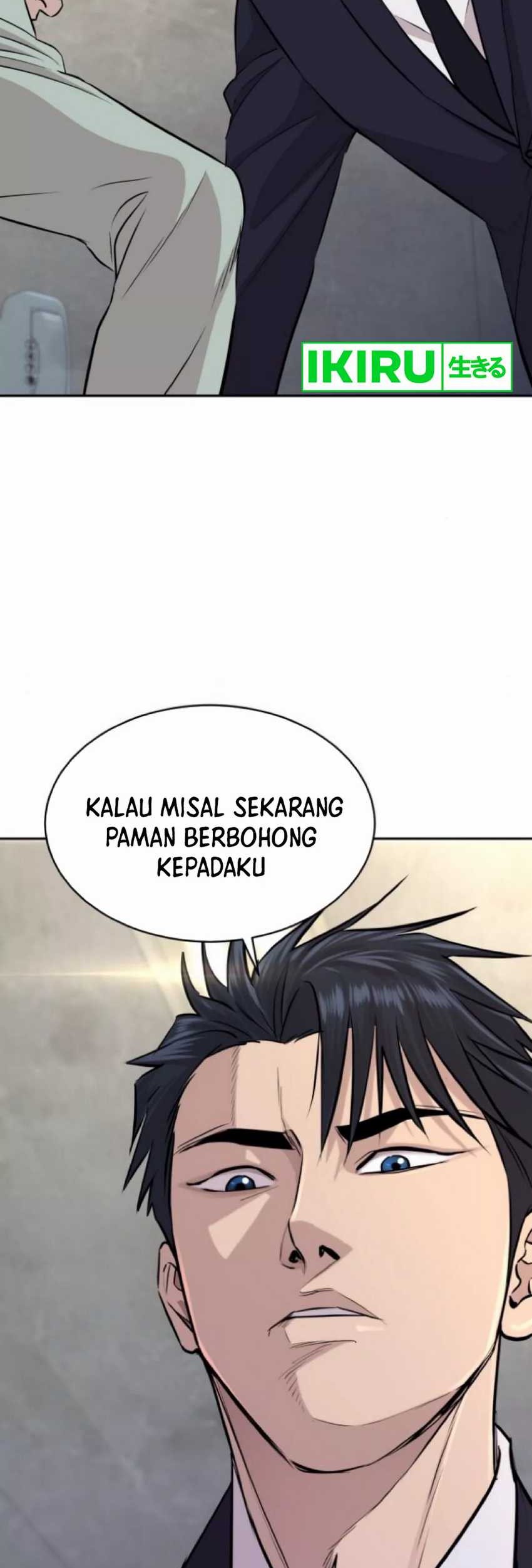 Halaman 361