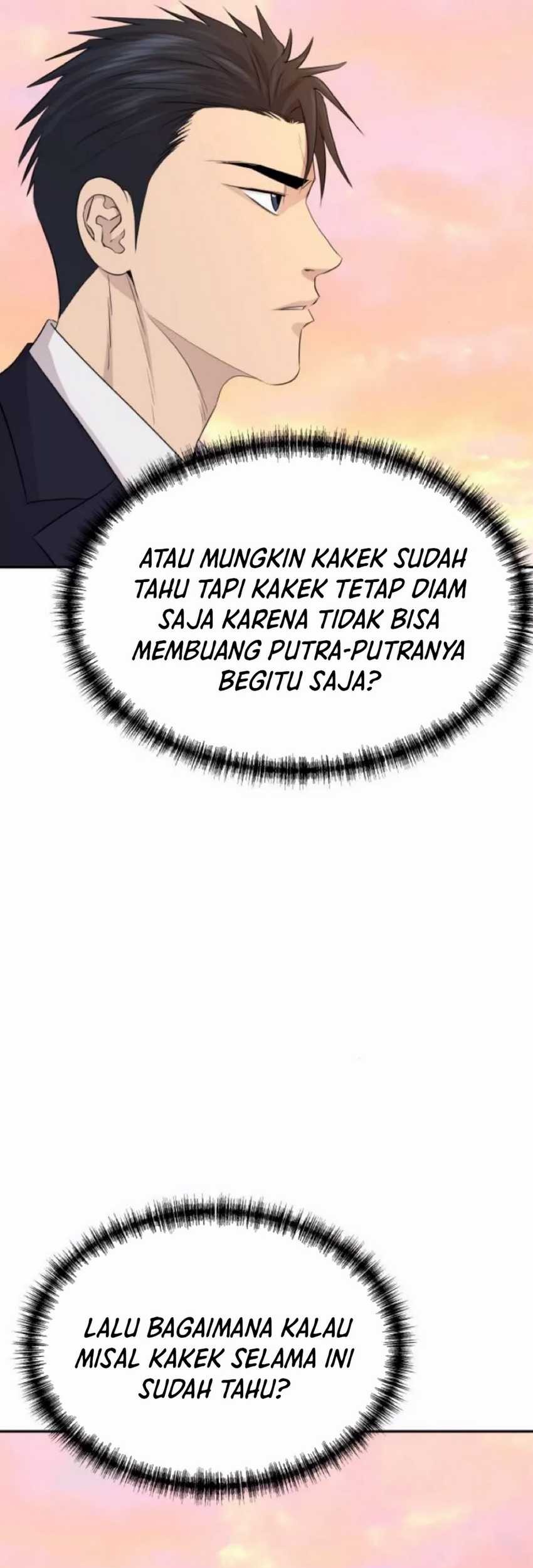 Halaman 364