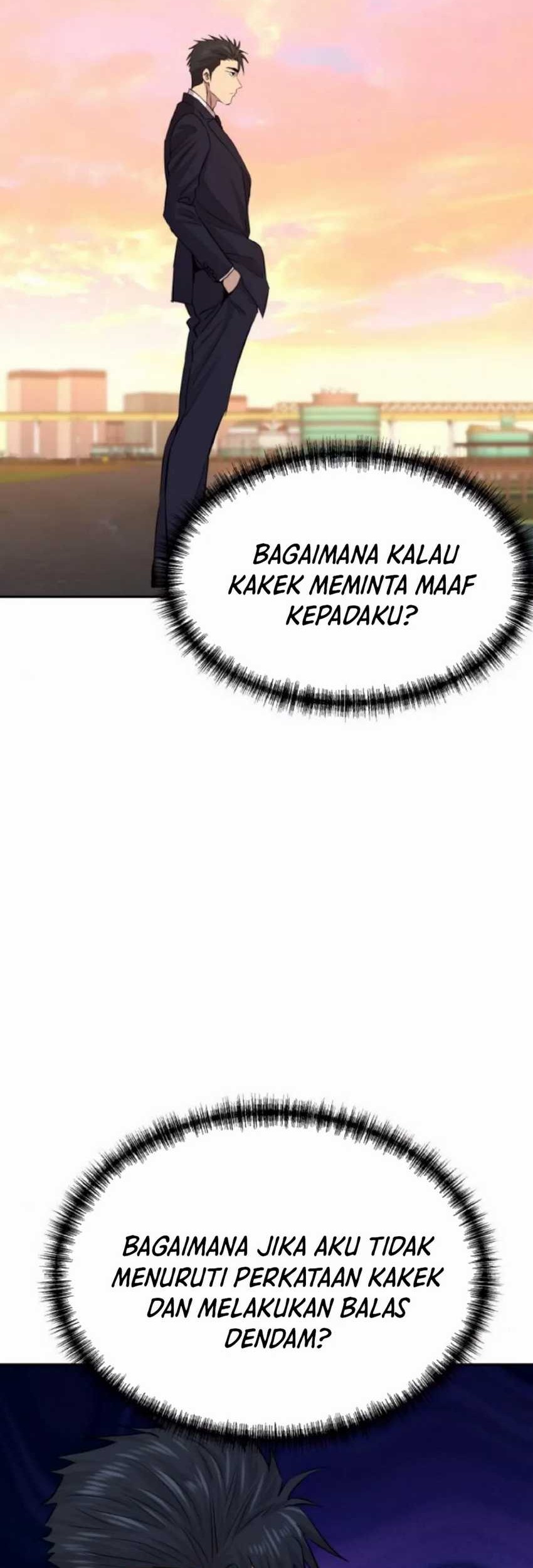 Halaman 365