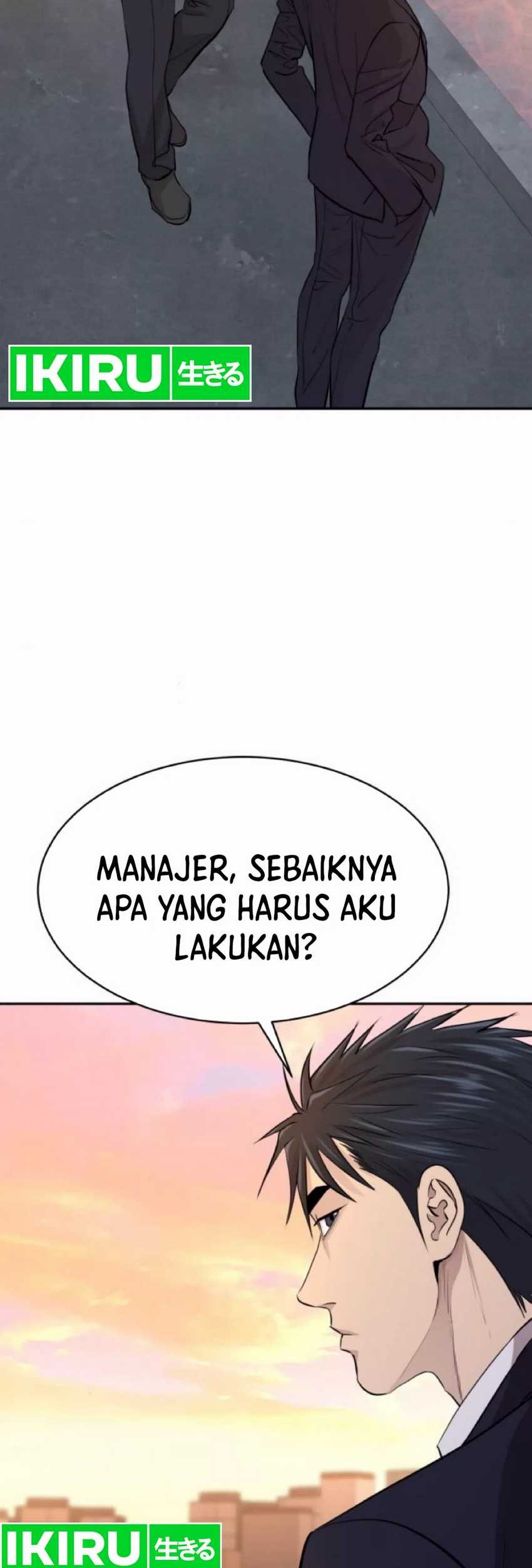 Halaman 367