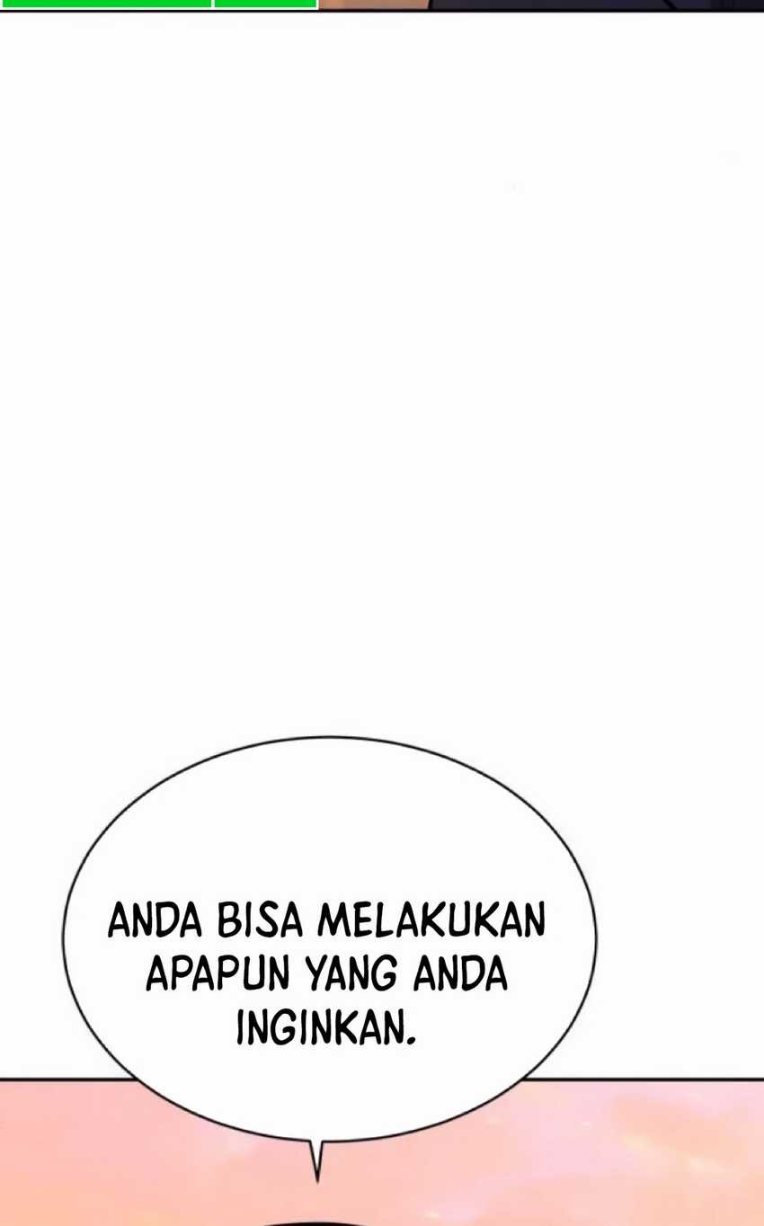 Halaman 368