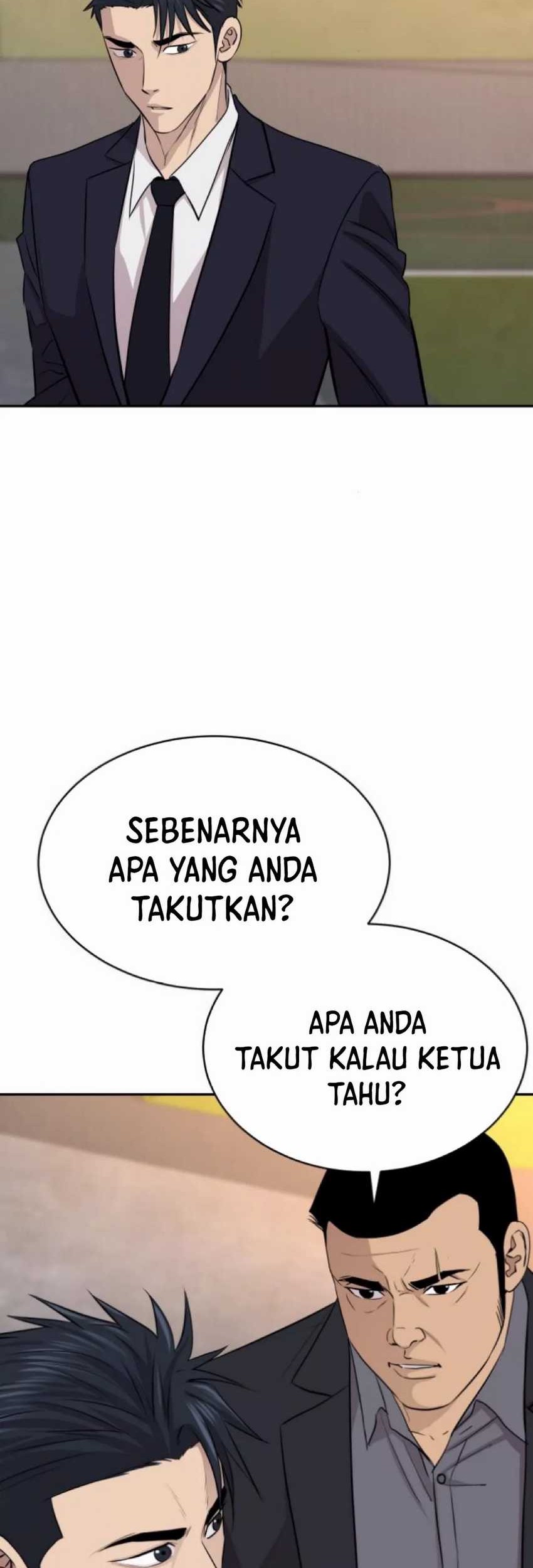 Halaman 370