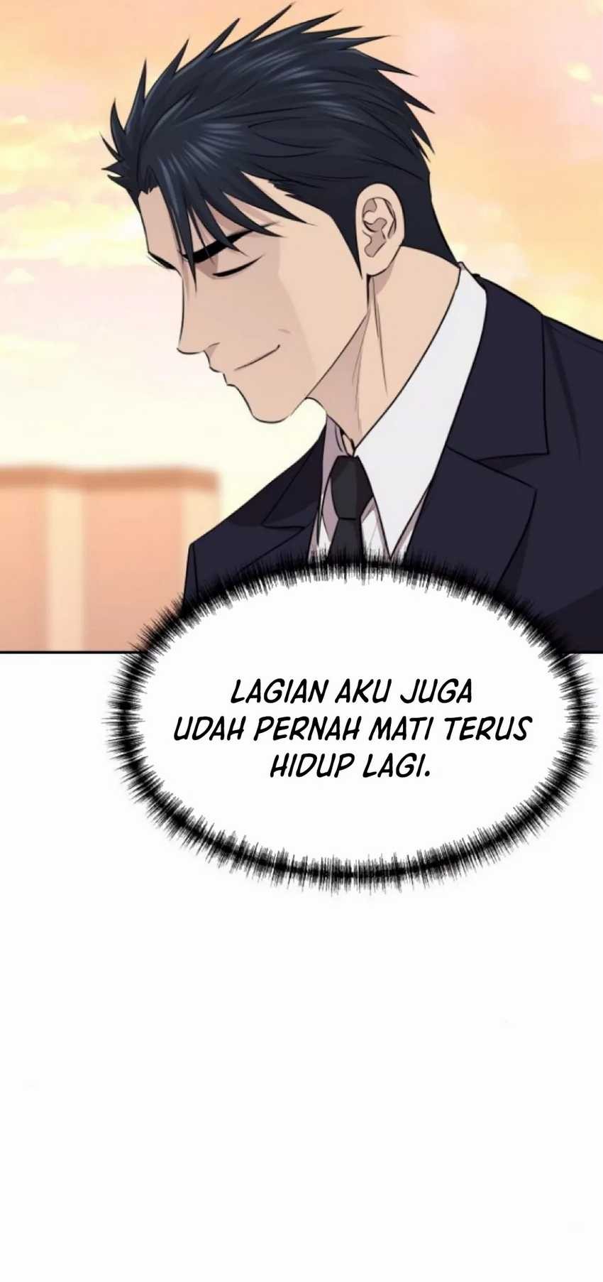 Halaman 373