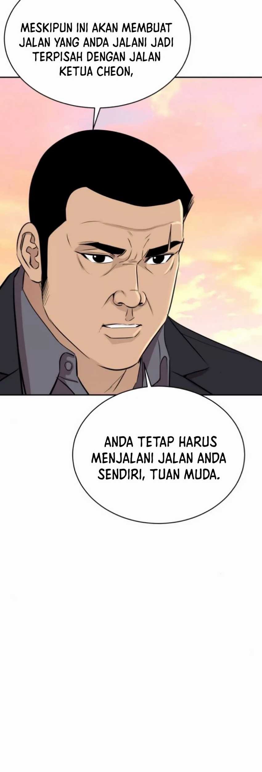 Halaman 375