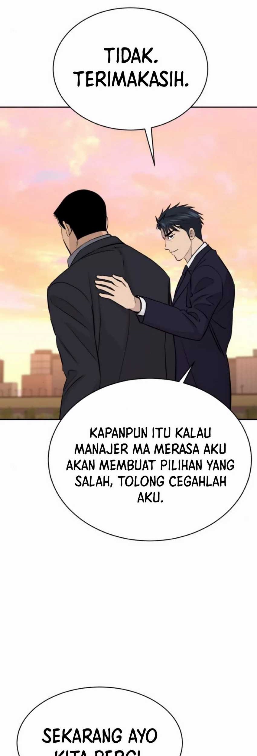 Halaman 377