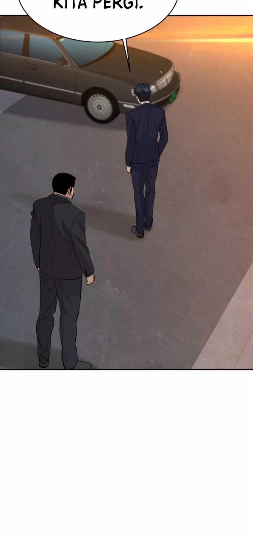 Halaman 378