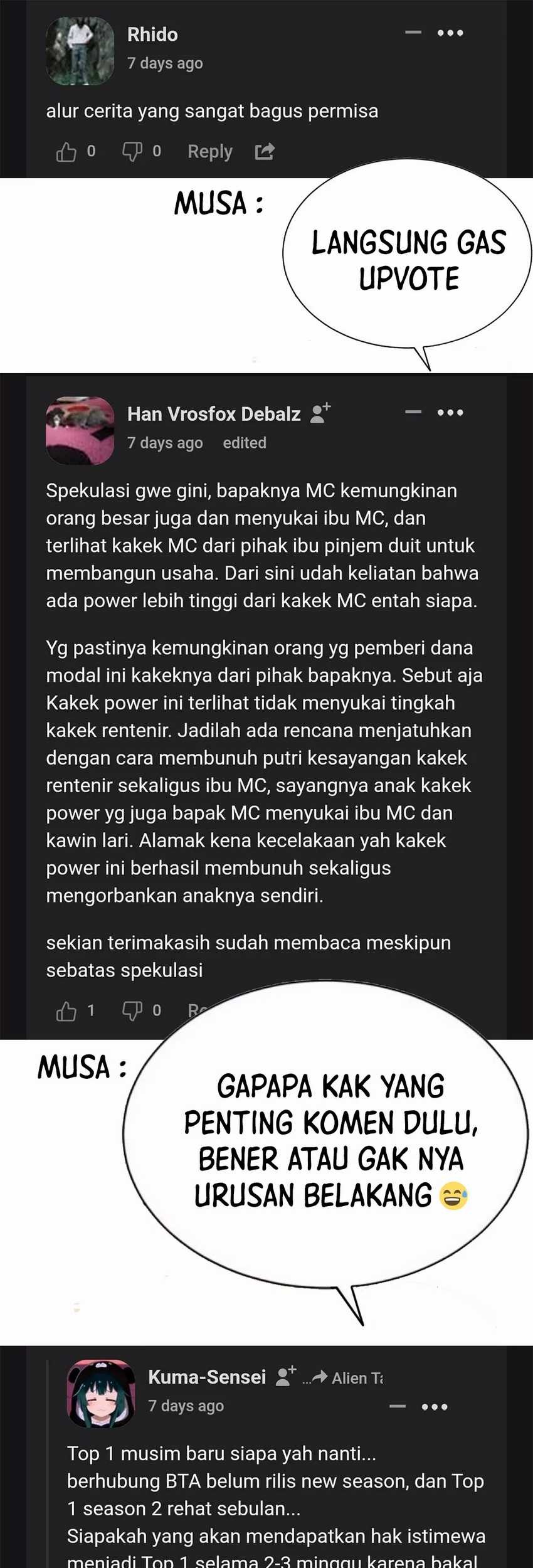 Halaman 381