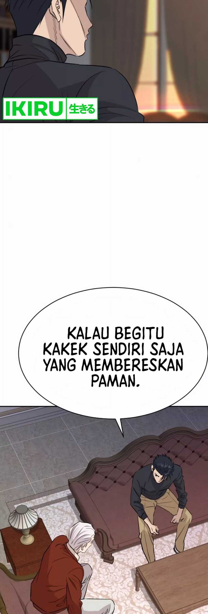 Halaman 408