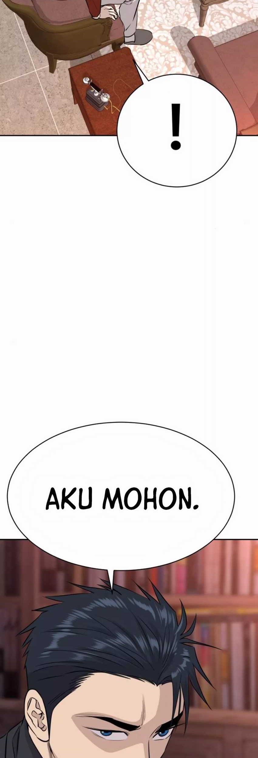 Halaman 409
