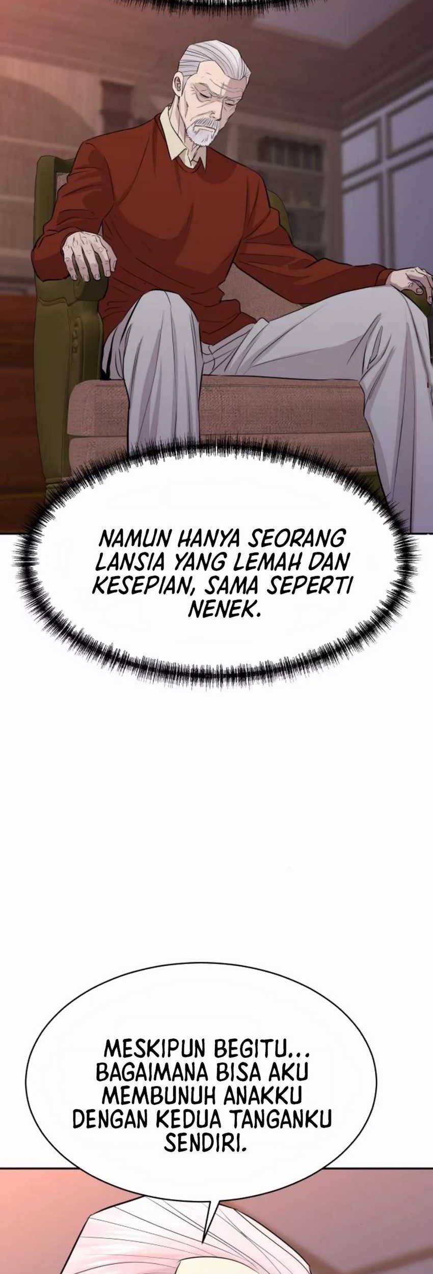 Halaman 413