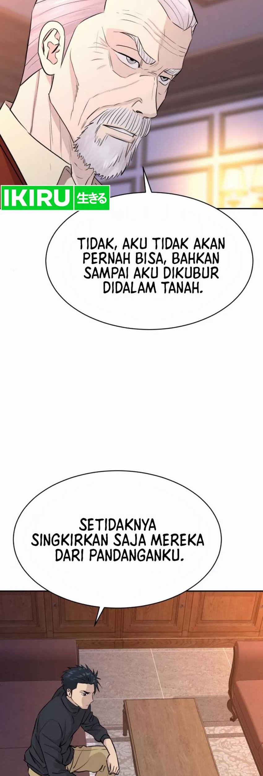 Halaman 414