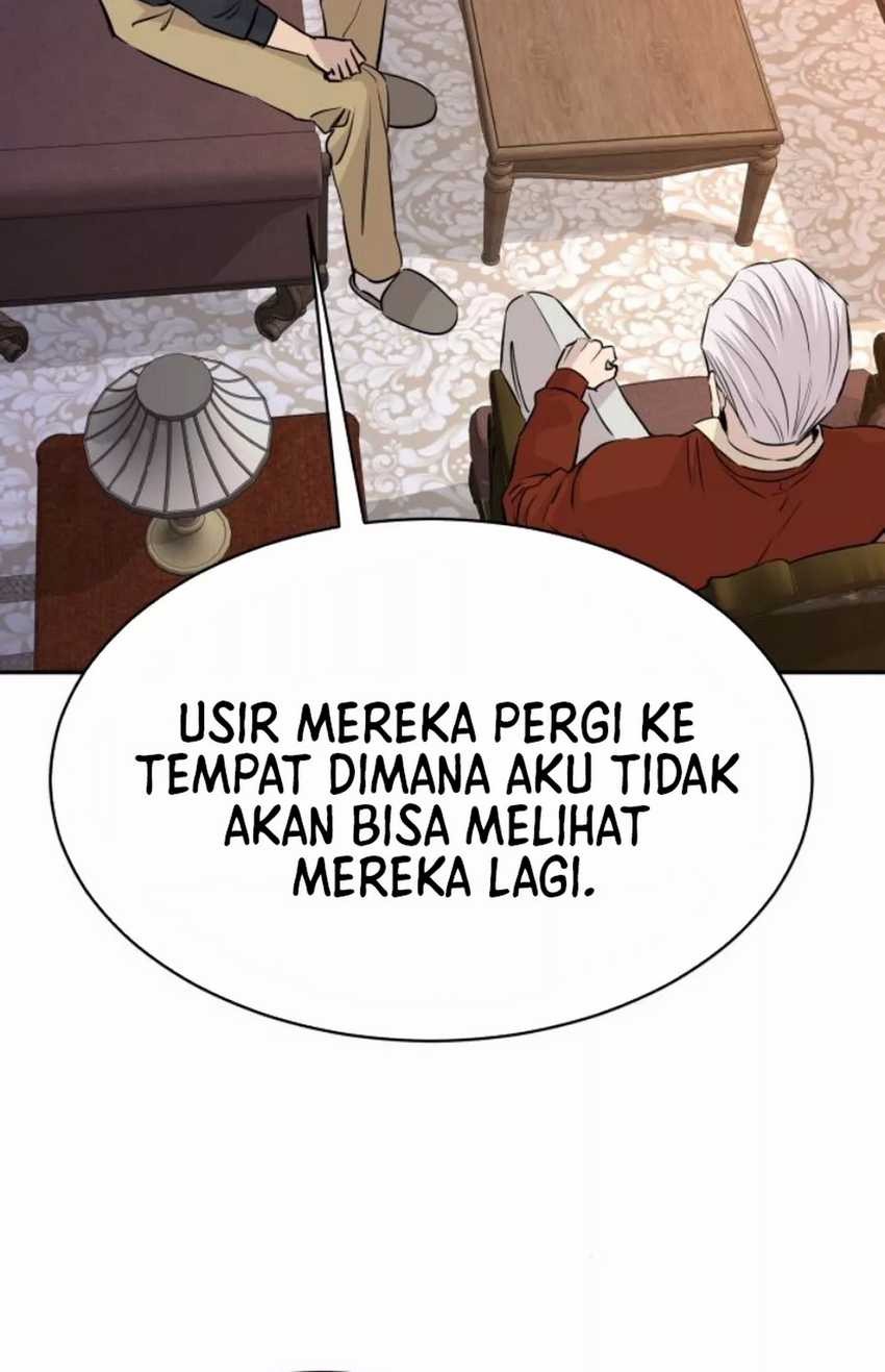 Halaman 415