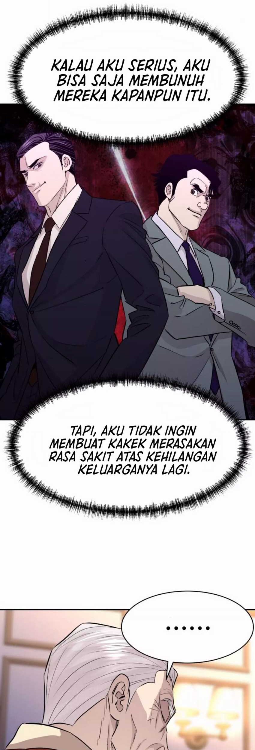 Halaman 417